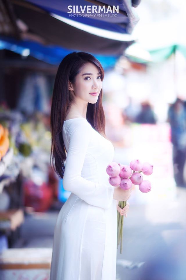 李恩美免费版电影在线观看
