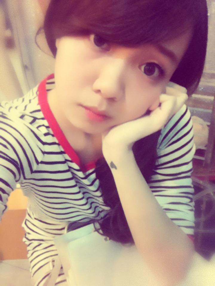 策驰电影
