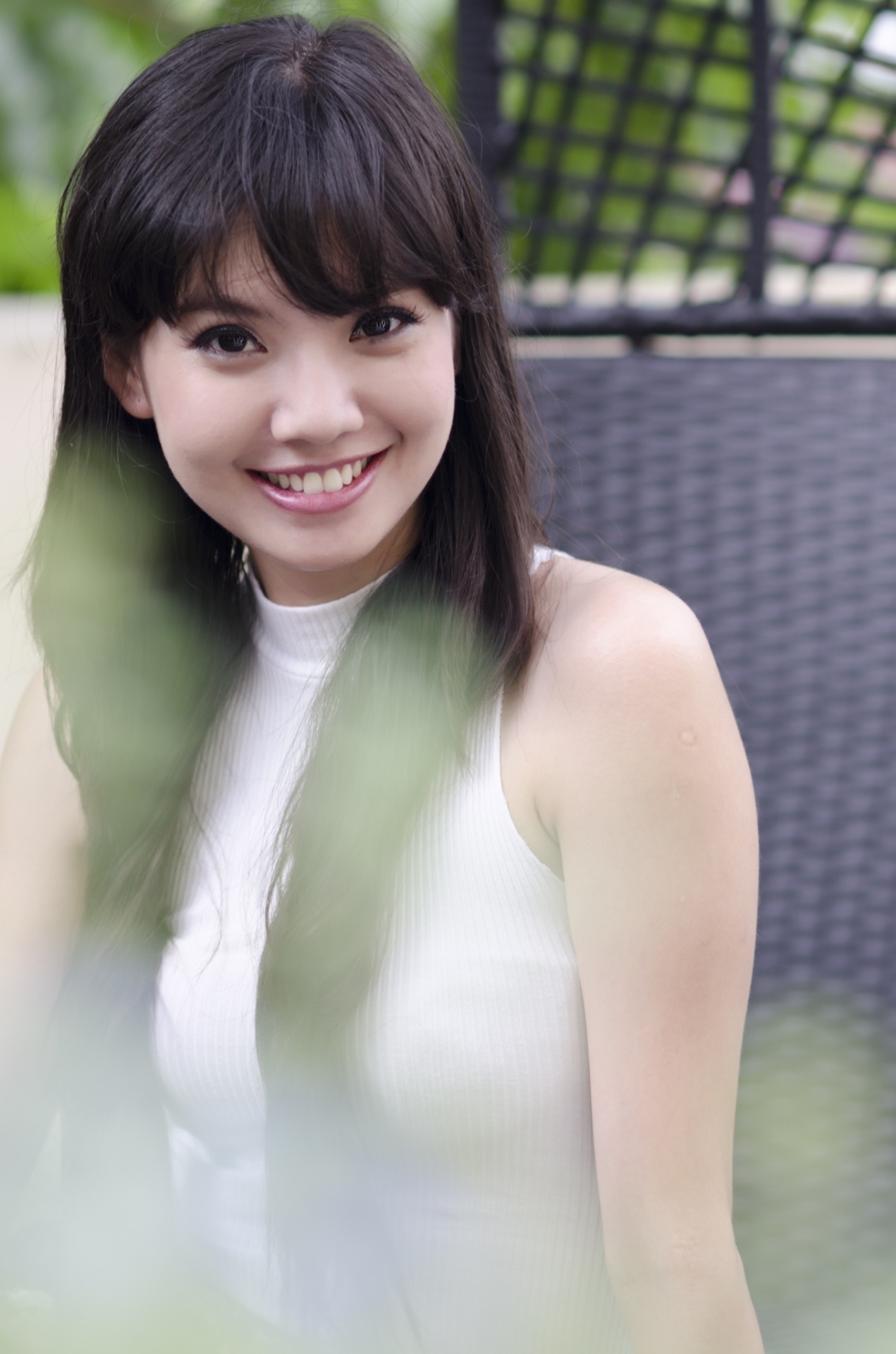日本黄色影片在线观看